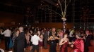 Sportlerball 2013_204