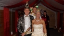 Sportlerball 2013_205