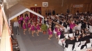 Sportlerball 2013_207