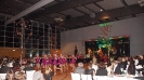 Sportlerball 2013_208