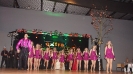 Sportlerball 2013_209