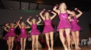 Sportlerball 2013_210