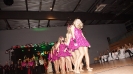 Sportlerball 2013_212