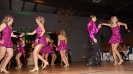 Sportlerball 2013_213