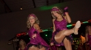 Sportlerball 2013_216