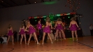 Sportlerball 2013_219