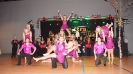 Sportlerball 2013_222