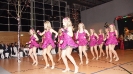 Sportlerball 2013_224