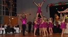 Sportlerball 2013_225