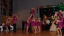 Sportlerball 2013_226