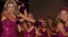 TSV Ball 2013