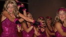 Sportlerball 2013_227