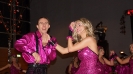 Sportlerball 2013_229