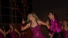 Sportlerball 2013_232