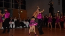 Sportlerball 2013_237