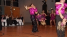 Sportlerball 2013_238