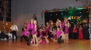 Sportlerball 2013_239