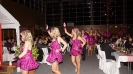 Sportlerball 2013_243