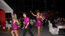 Sportlerball 2013_244