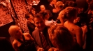 Sportlerball 2013_246