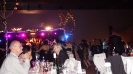 Sportlerball 2013_256