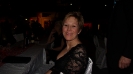 Sportlerball 2013_258