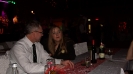 Sportlerball 2013_259