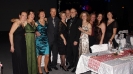 Sportlerball 2013_261