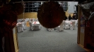 TSV Ball 2013