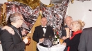 Sportlerball 2013_267