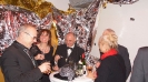 Sportlerball 2013_268