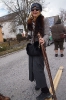 Faschingszug 2013