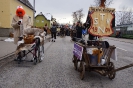 Faschingszug 2013