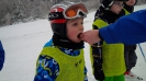Ski./Snowboardkurse 2015_20