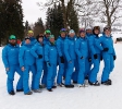 Ski- und Snowboardkurs 2019_6