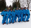 Ski- und Snowboardkusrs 2019_7