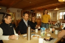 Skifreizeit 2013_12