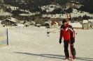 Skifreizeit 2013_14