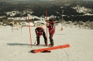 Skifreizeit 2013_15