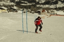 Skifreizeit 2013_17