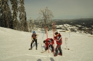 Skifreizeit 2013_18