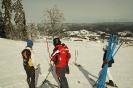Skifreizeit 2013_19