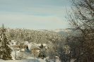Skifreizeit 2013_1