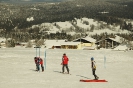 Skifreizeit 2013_20