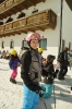 Skifreizeit 2013_21