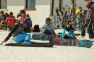 Skifreizeit 2013_22