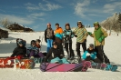 Skifreizeit 2013_23