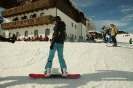 Skifreizeit 2013_24