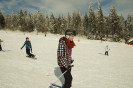 Skifreizeit 2013_26