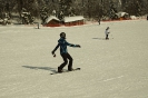Skifreizeit 2013_28